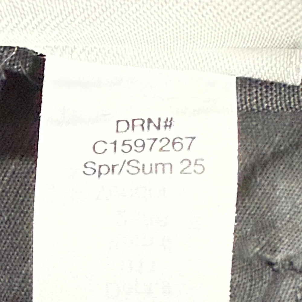 Eddie Bauer‎ Women's Ripstop Casual Short